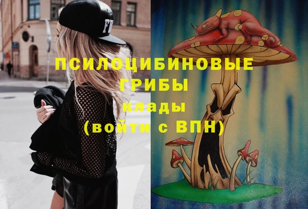 мяу мяу кристалл Мегион