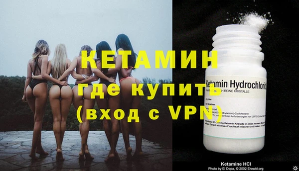 твердый Медвежьегорск